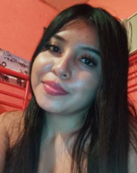 Perfil